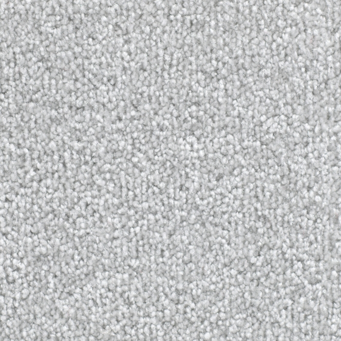 Laverna TVR Farbe 011